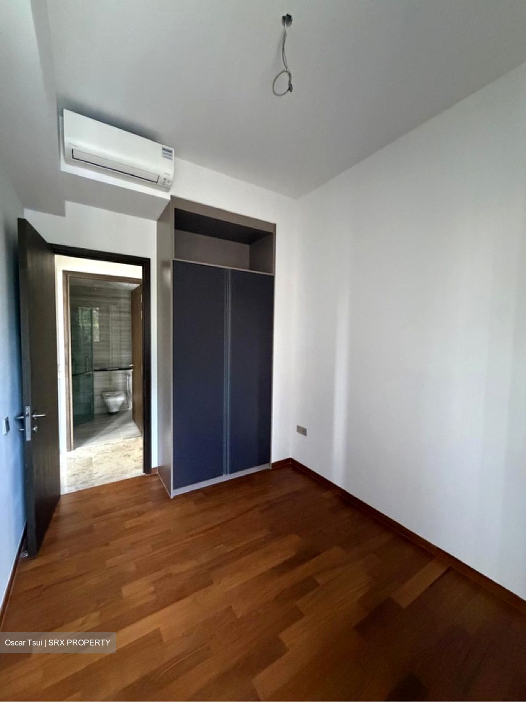 35 Gilstead (D11), Apartment #589274321